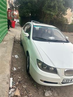 ليفان 620